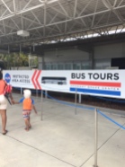 Do this bus tour. Just do it!